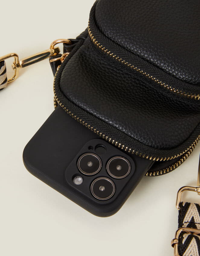 Monsoon Accessorize Monsoon Accessorize, Crossbody bags – 4