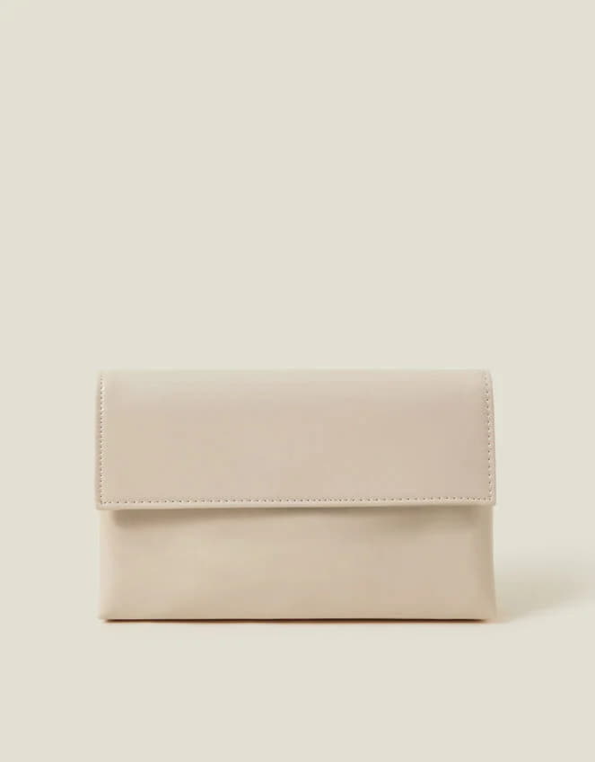 Monsoon Accessorize Monsoon Accessorize, Klaçlar – 1