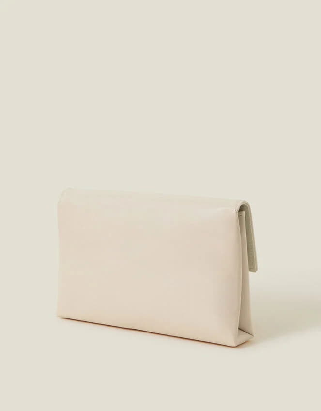 Monsoon Accessorize Monsoon Accessorize, Klaçlar – 2