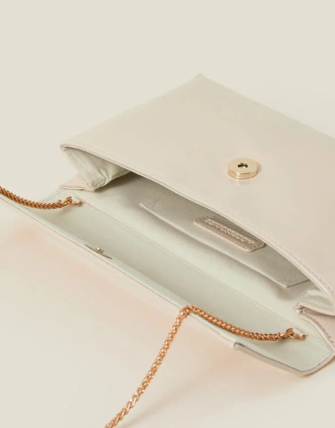 Monsoon Accessorize Monsoon Accessorize, Klaçlar – 3