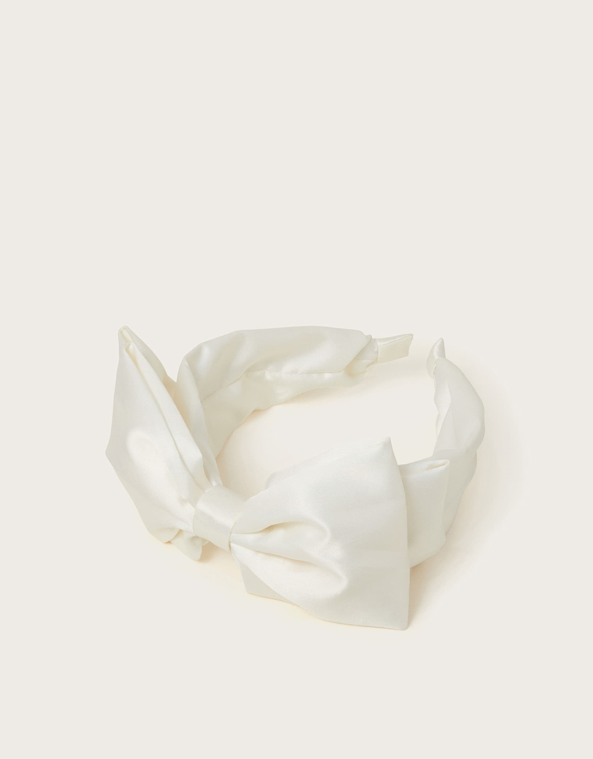 Monsoon Accessorize Monsoon Accessorize, Hair accessories – 1