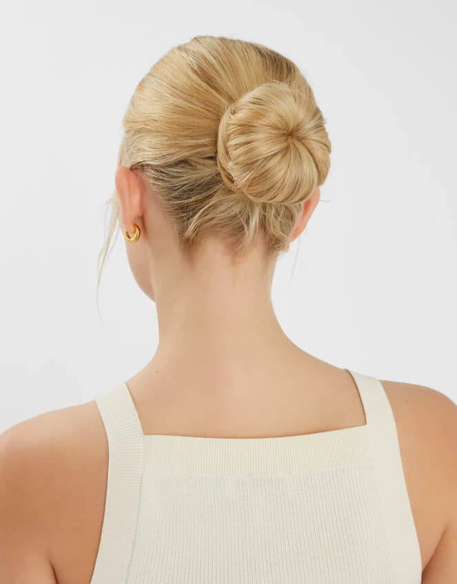 Monsoon Accessorize Monsoon Accessorize, Saç aksesuarları – 3
