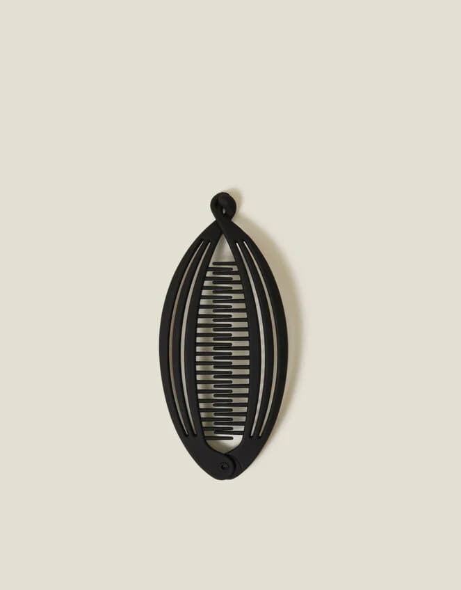 Monsoon Accessorize, Saç aksesuarları