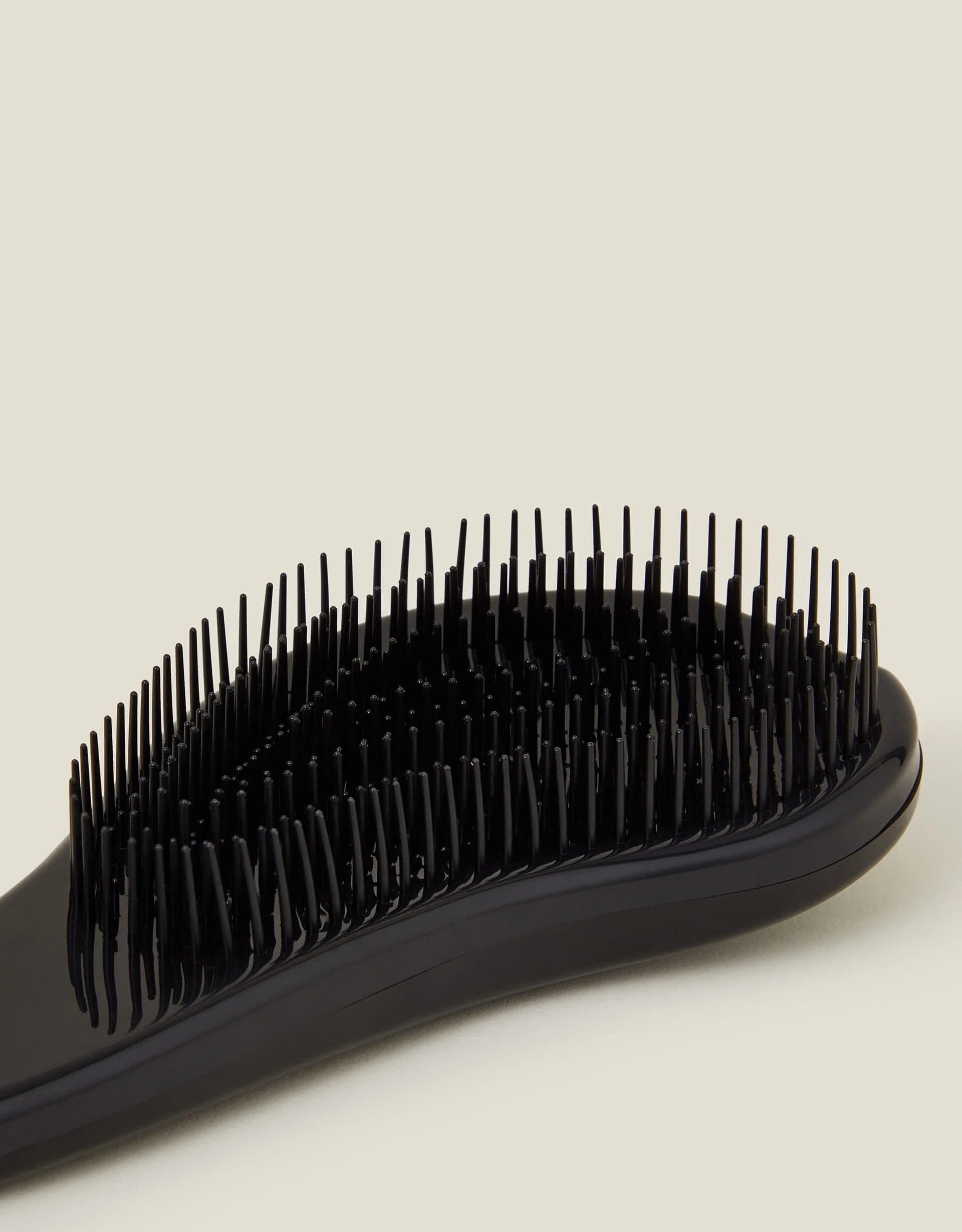 Monsoon Accessorize Monsoon Accessorize, Digər – 2