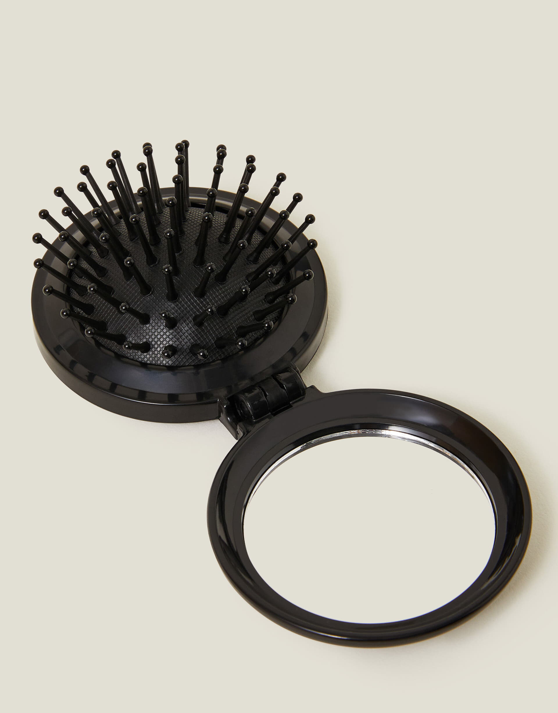 Monsoon Accessorize Monsoon Accessorize, Разное – 1