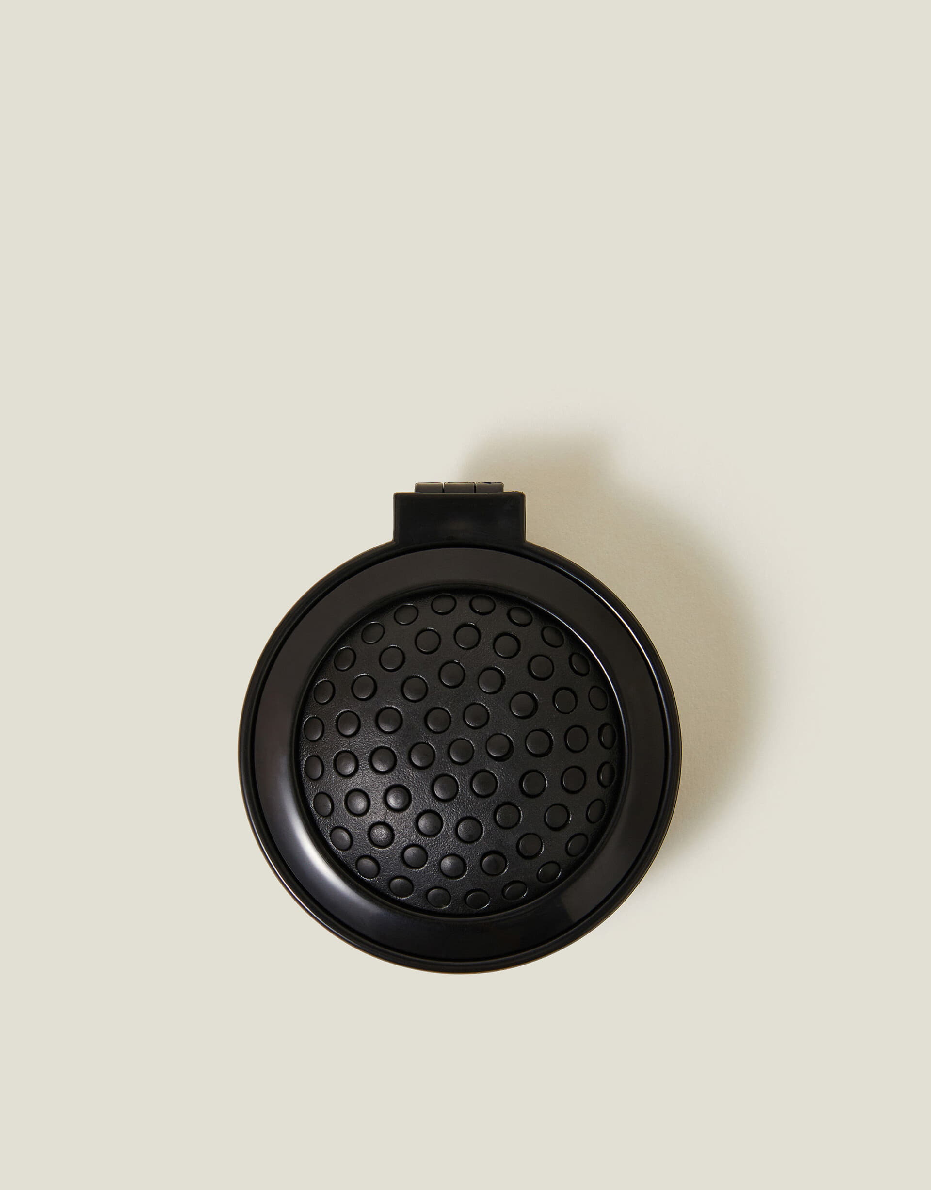 Monsoon Accessorize Monsoon Accessorize, Разное – 2
