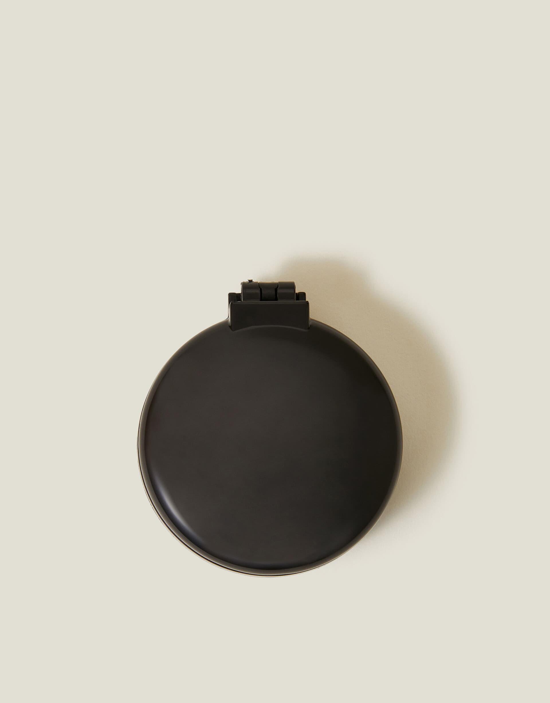 Monsoon Accessorize Monsoon Accessorize, Разное – 3