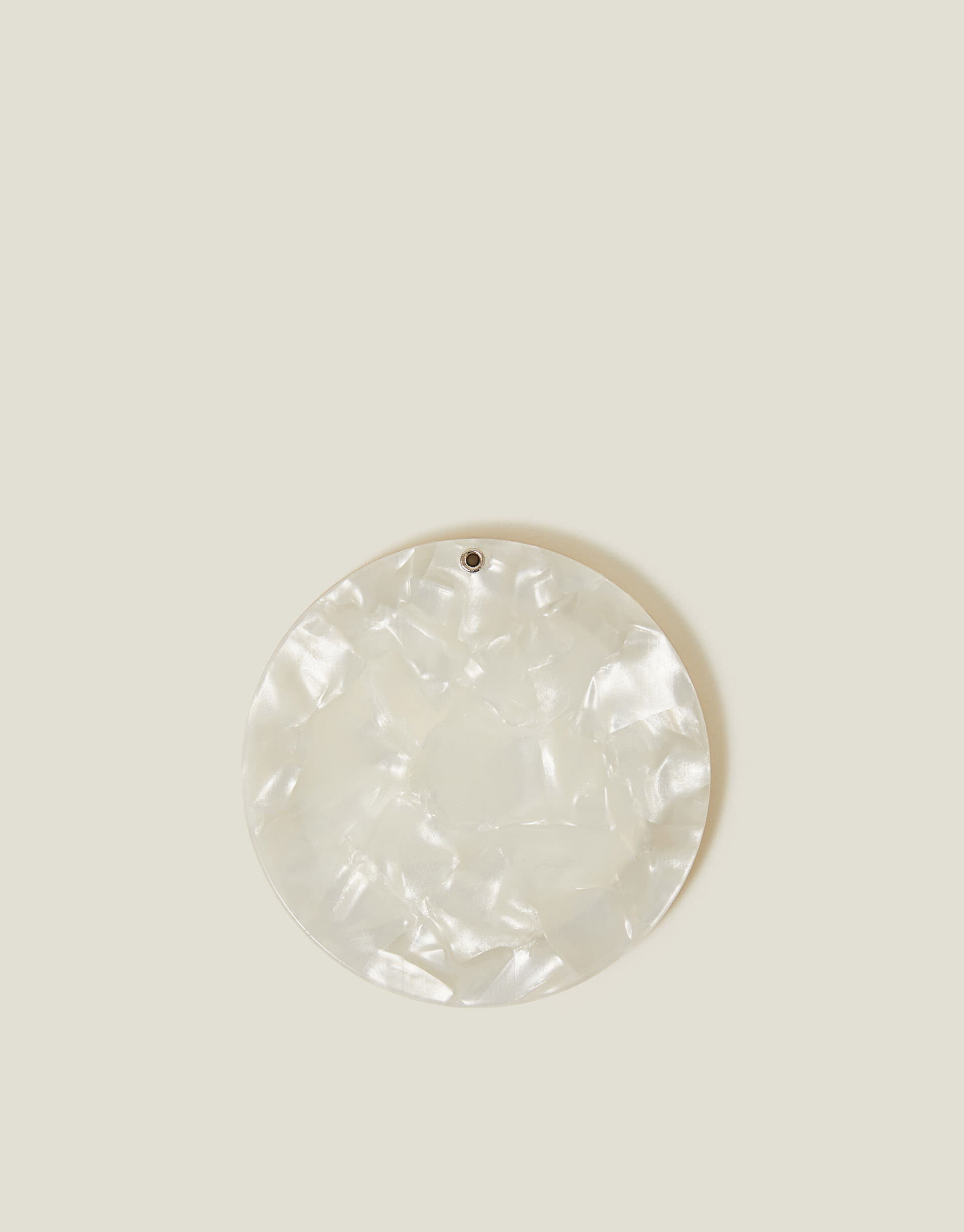 Monsoon Accessorize Monsoon Accessorize, Разное – 1