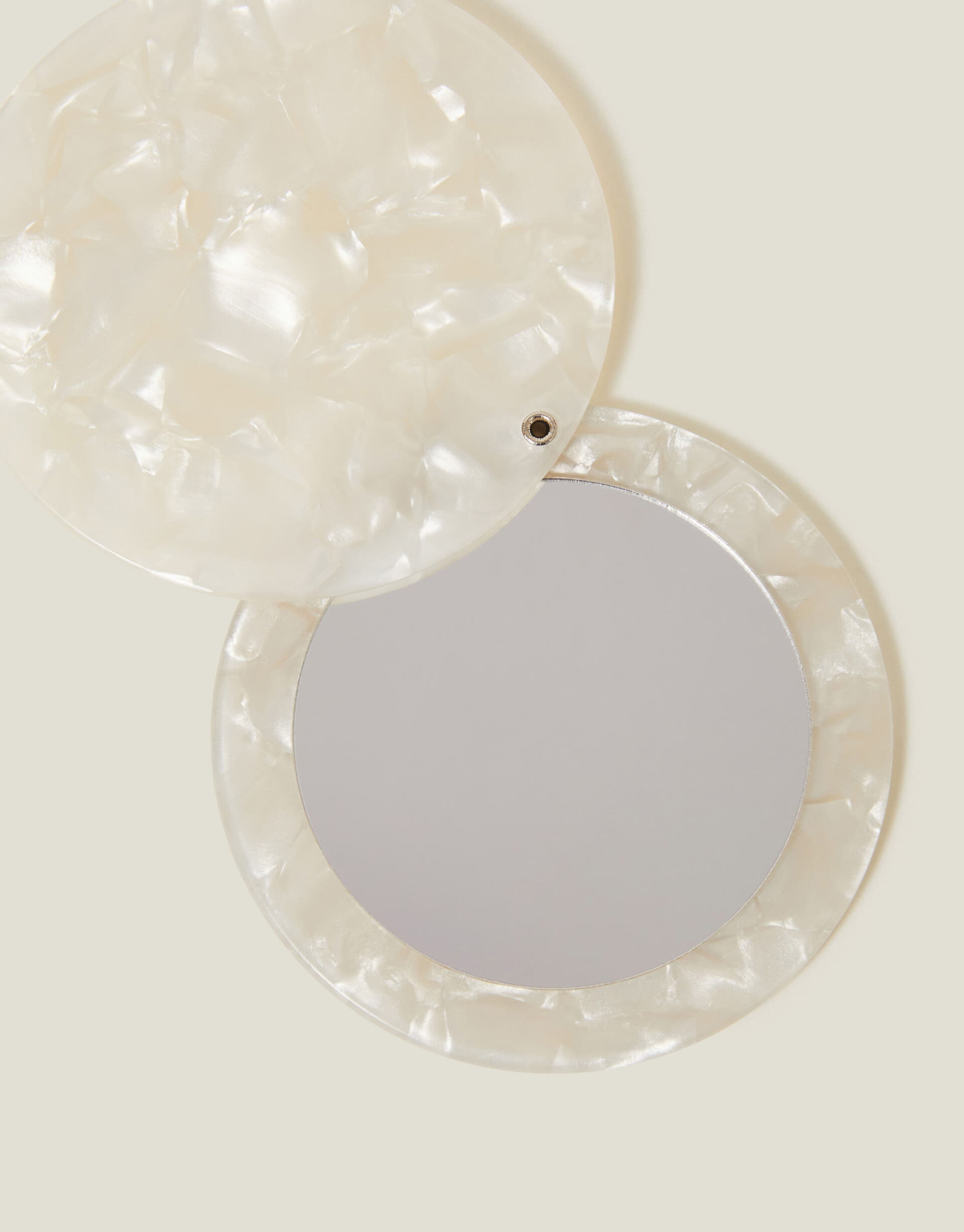 Monsoon Accessorize Monsoon Accessorize, Разное – 2
