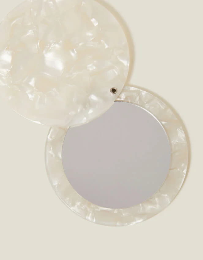 Monsoon Accessorize Monsoon Accessorize, Разное – 3