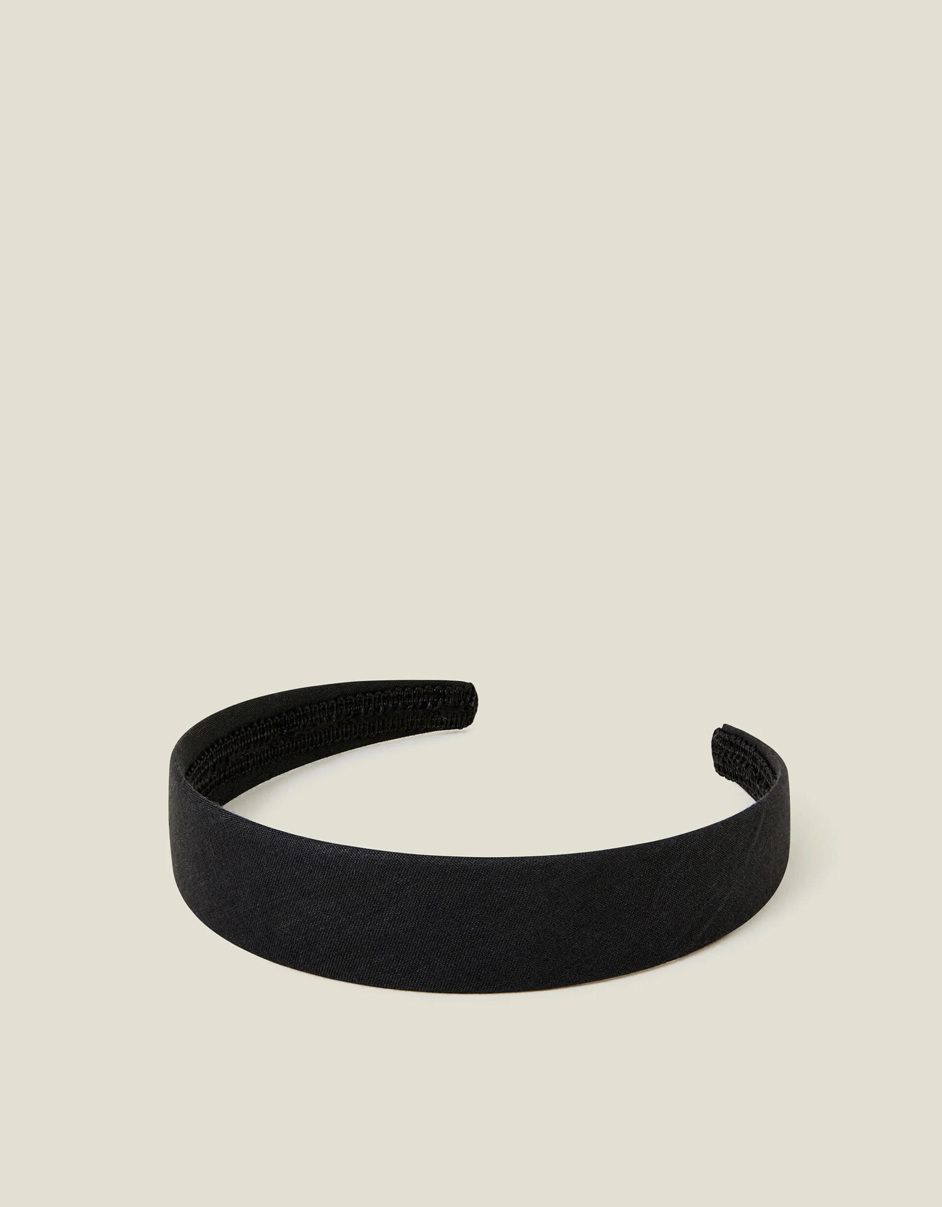 Monsoon Accessorize Monsoon Accessorize, Hair accessories – 1