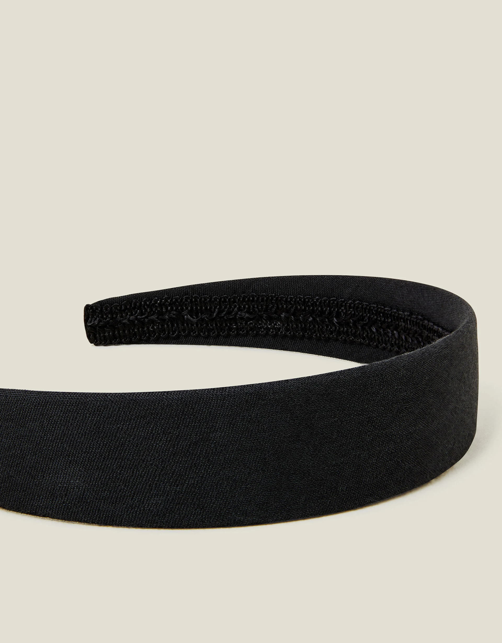 Monsoon Accessorize Monsoon Accessorize, Hair accessories – 2