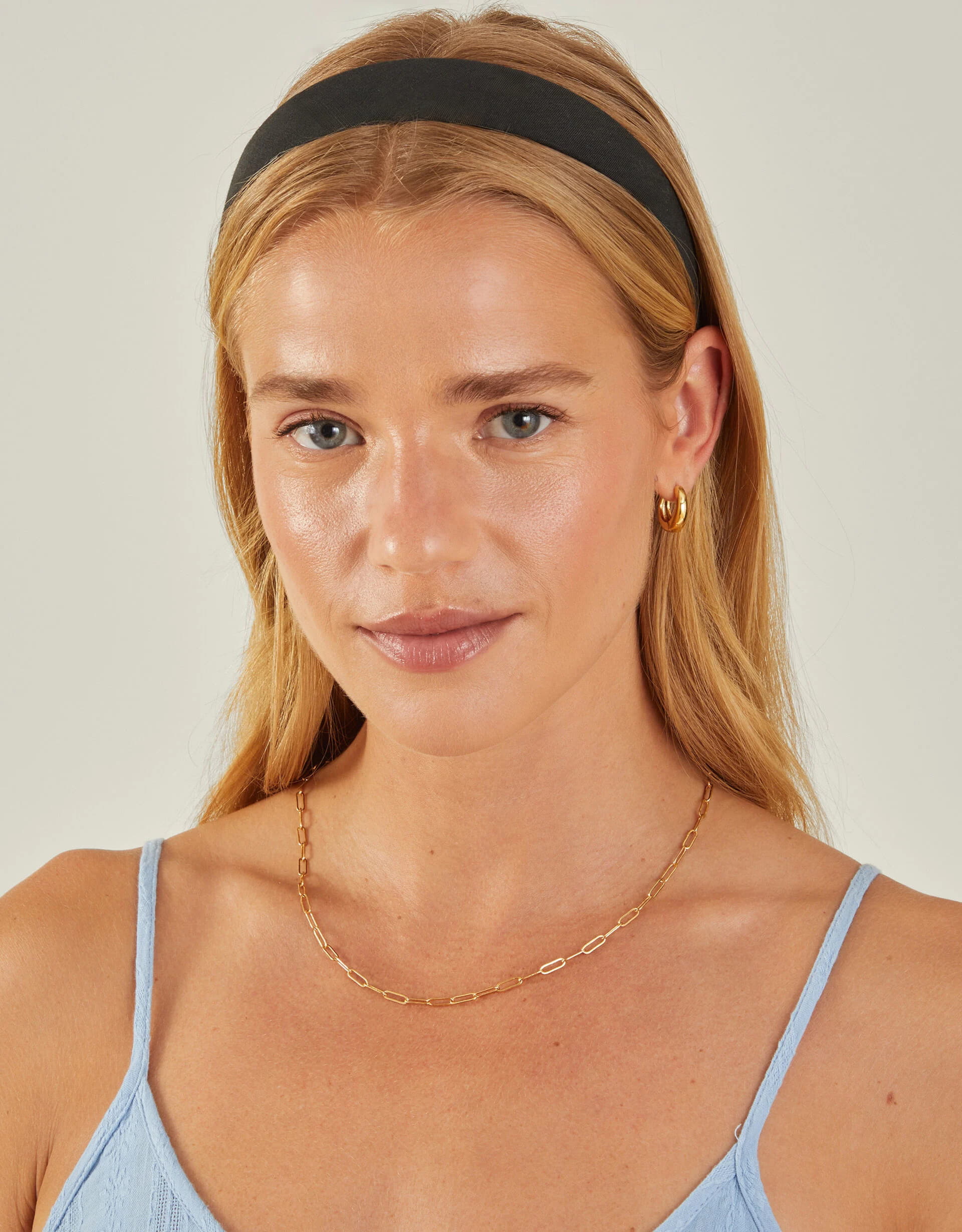 Monsoon Accessorize Monsoon Accessorize, Hair accessories – 3