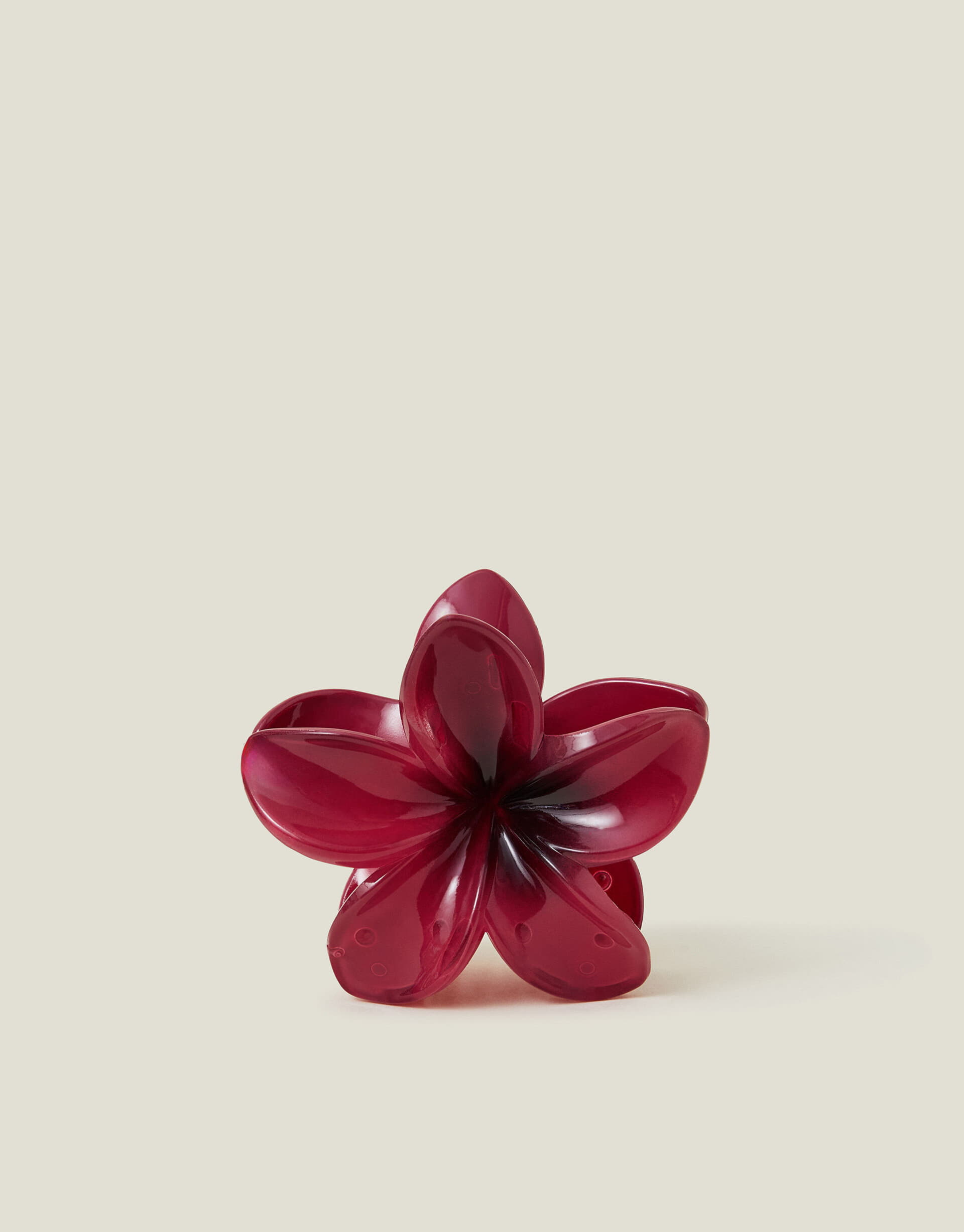 Monsoon Accessorize Monsoon Accessorize, Аксессуары для волос – 1