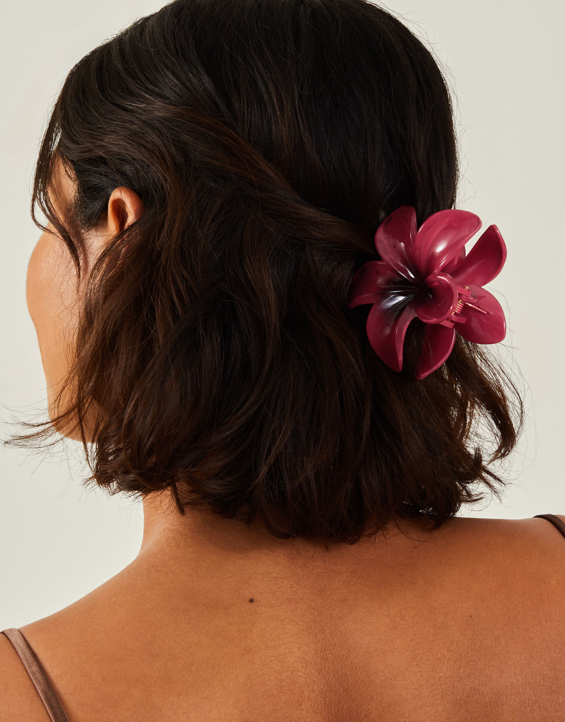 Monsoon Accessorize Monsoon Accessorize, Аксессуары для волос – 3