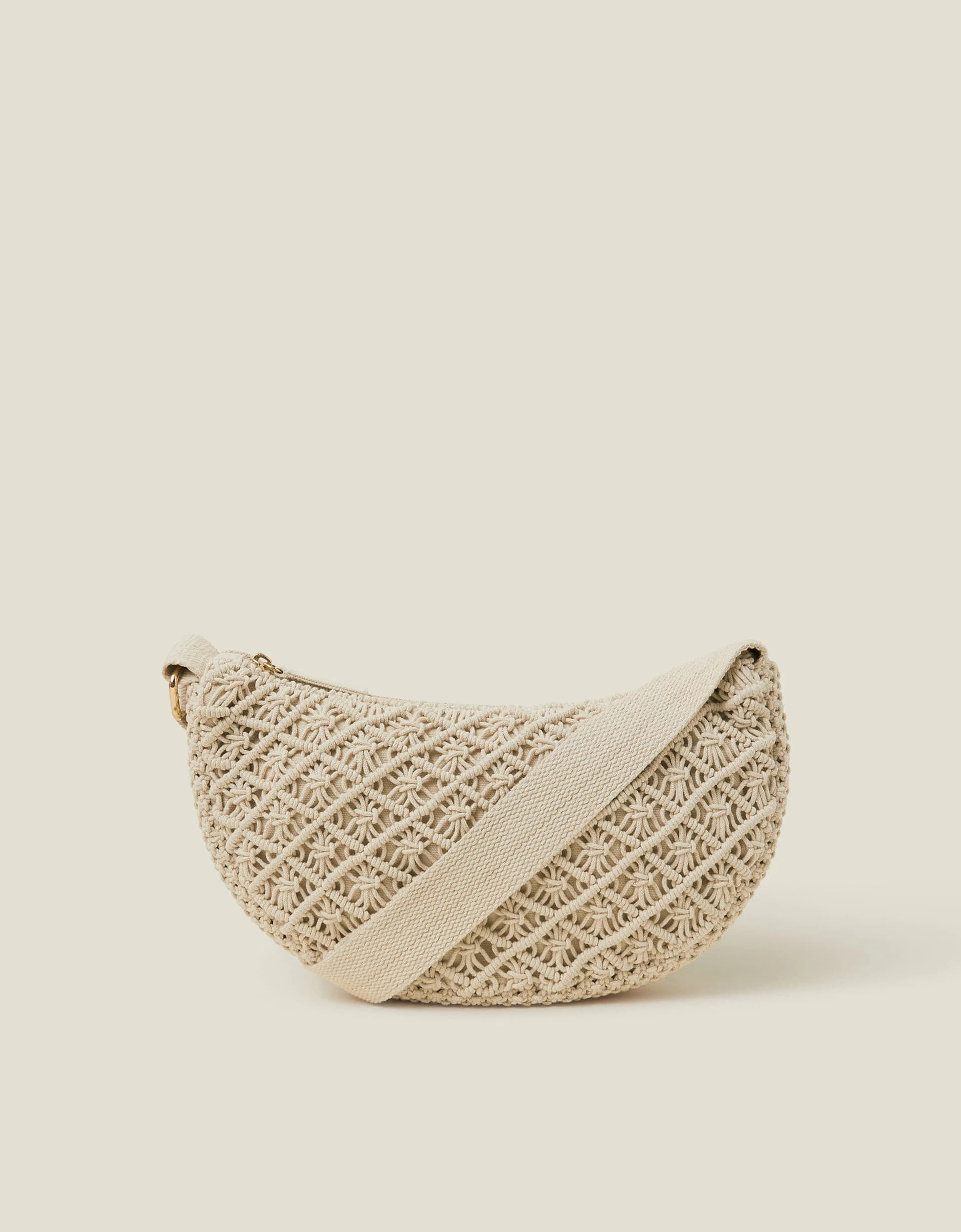 Monsoon Accessorize Monsoon Accessorize, Çiyindən asmalı çantalar – 1