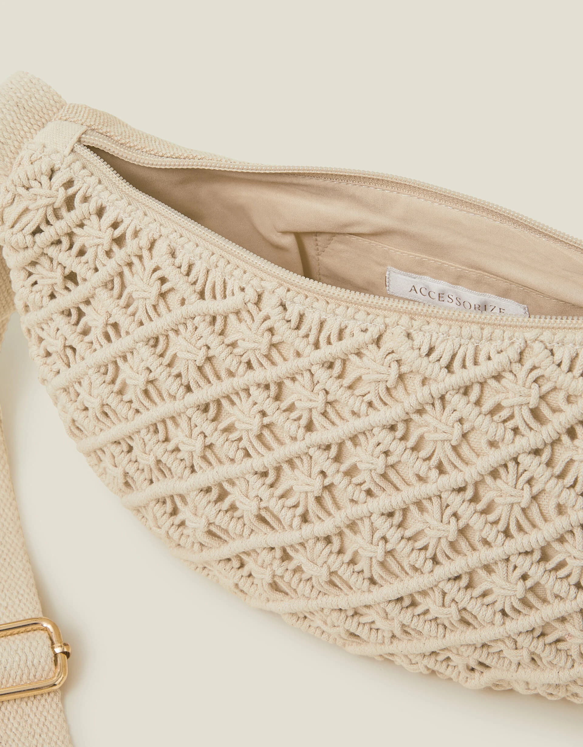 Monsoon Accessorize Monsoon Accessorize, Çiyindən asmalı çantalar – 3