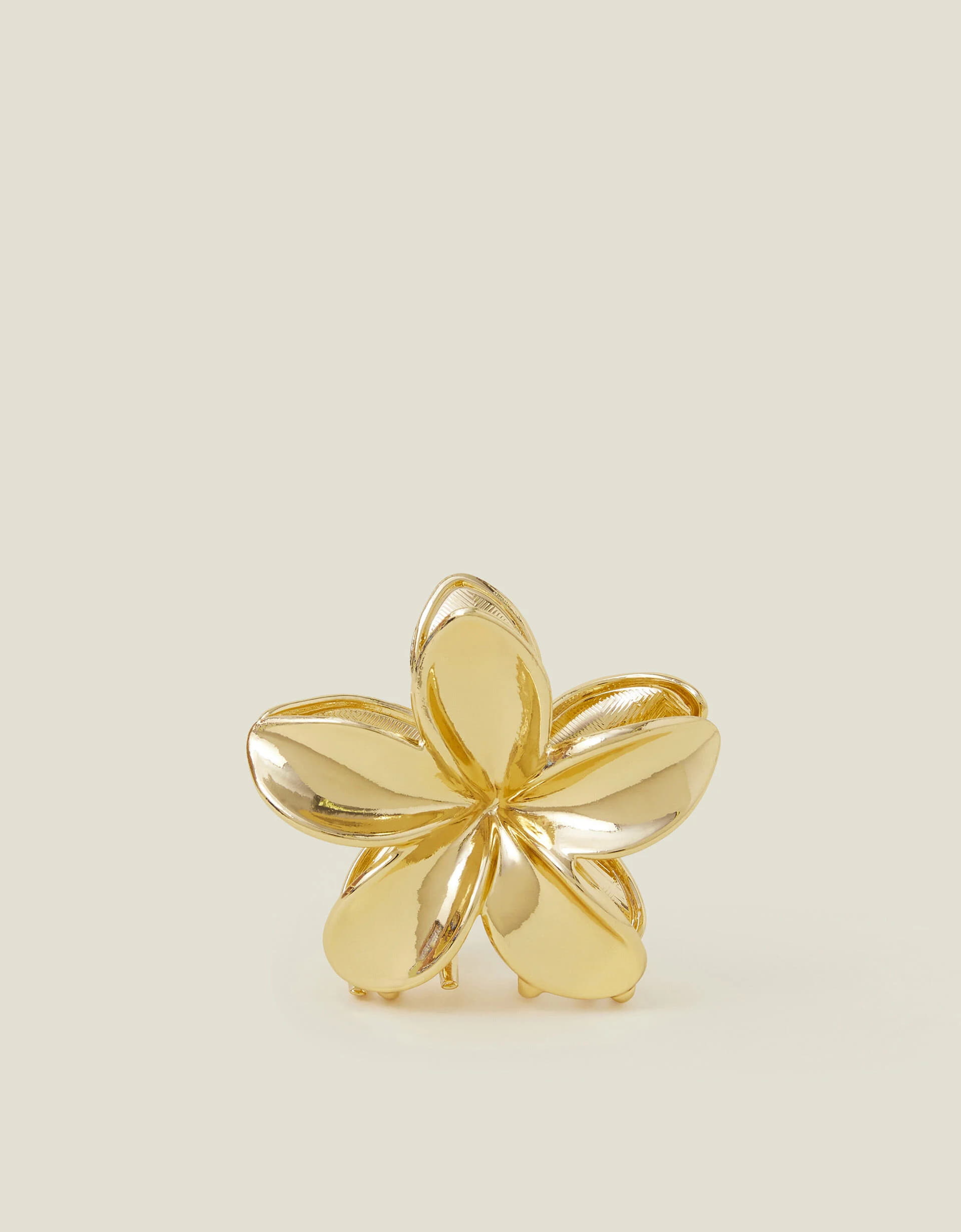 Monsoon Accessorize Monsoon Accessorize, Saç aksesuarları – 1