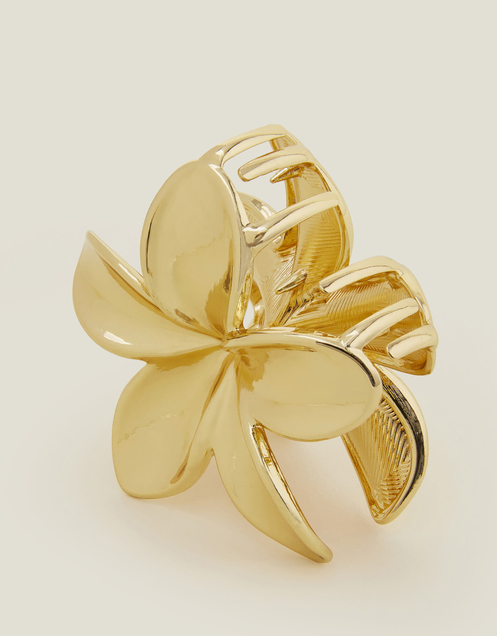 Monsoon Accessorize Monsoon Accessorize, Saç aksesuarları – 2