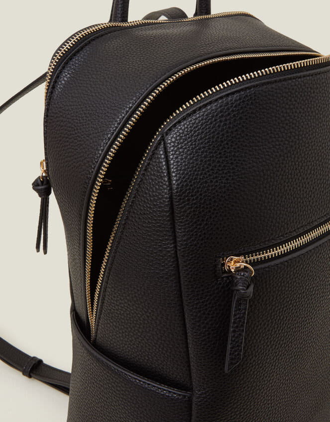 Monsoon Accessorize Monsoon Accessorize, Bel çantası – 4