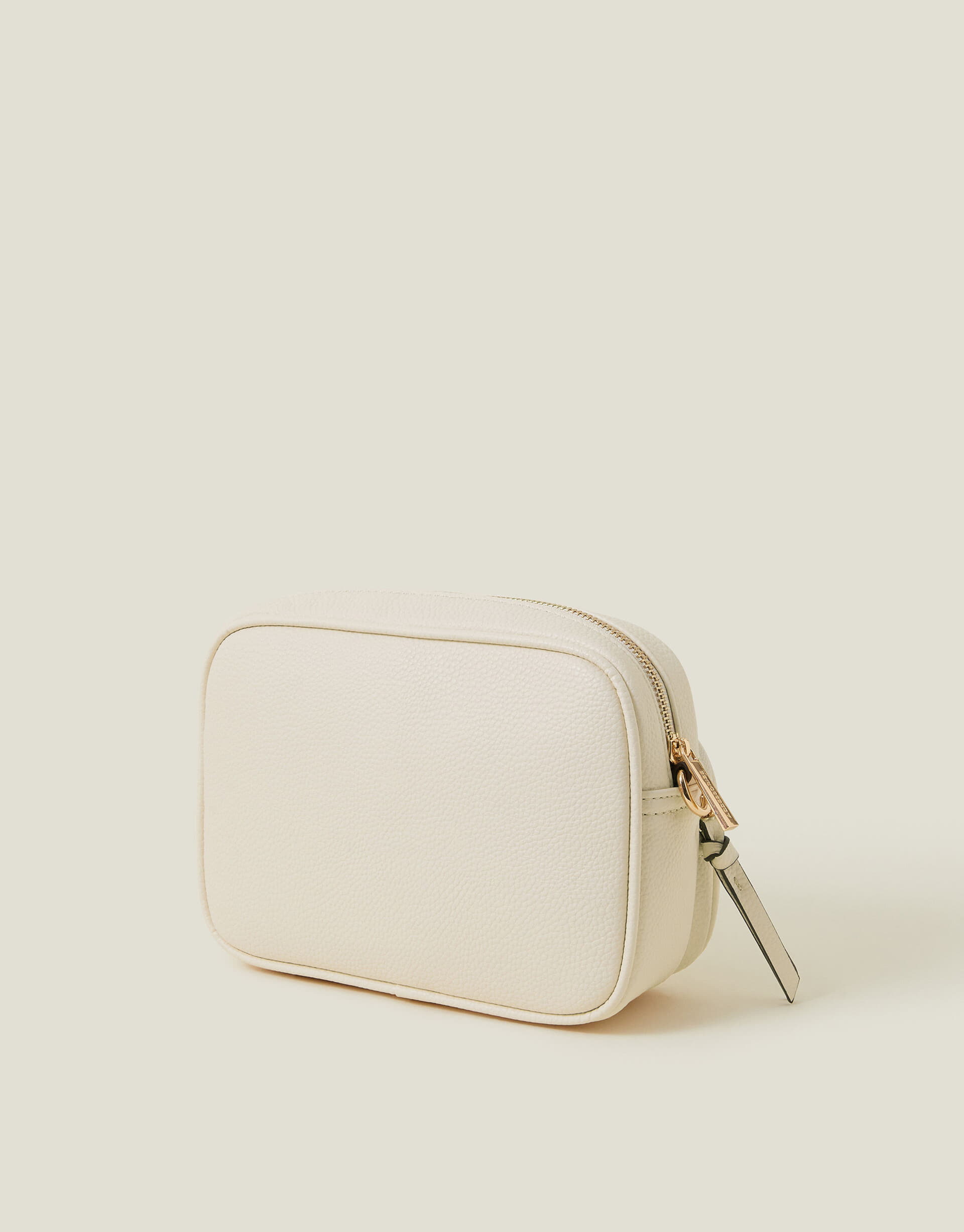 Monsoon Accessorize Çiyindən asmalı çantalar