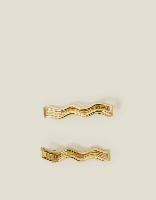 Monsoon Accessorize Monsoon Accessorize, Аксессуары для волос – 1