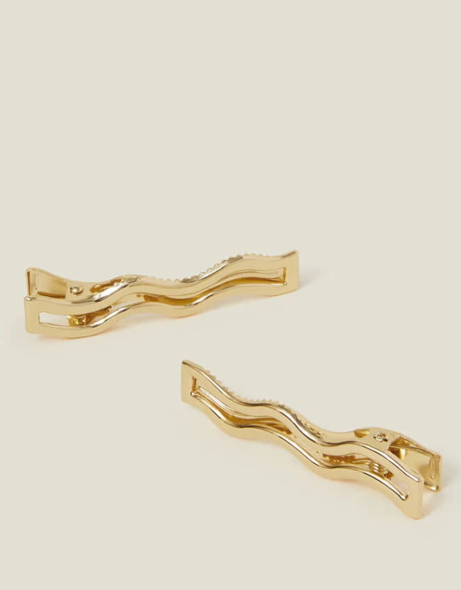 Monsoon Accessorize Monsoon Accessorize, Аксессуары для волос – 2