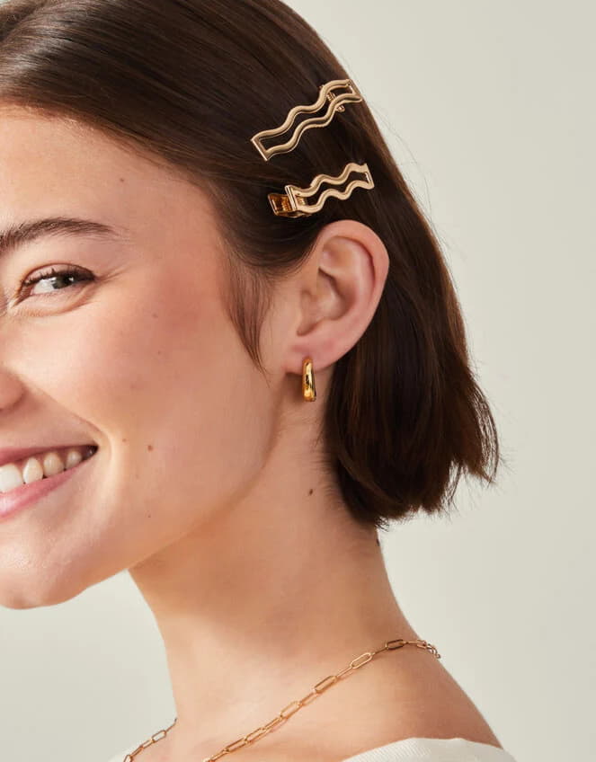 Monsoon Accessorize Monsoon Accessorize, Аксессуары для волос – 3