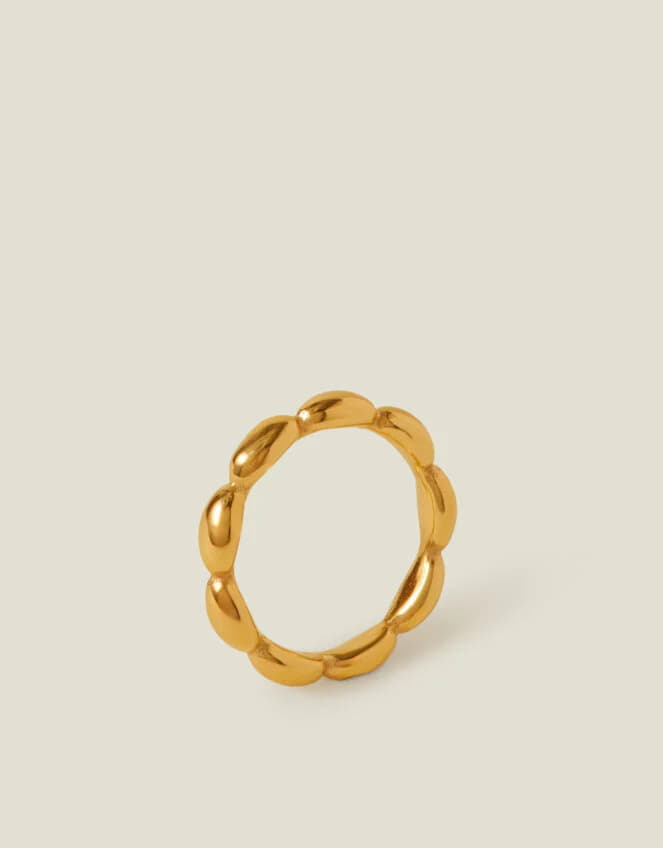 Monsoon Accessorize Monsoon Accessorize, Украшения – 1
