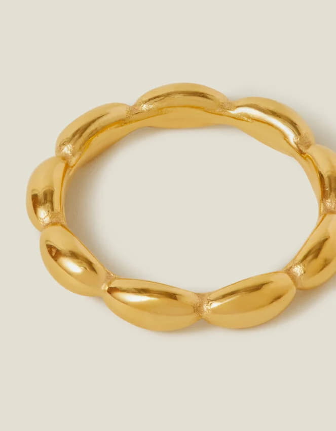 Monsoon Accessorize Monsoon Accessorize, Украшения – 2