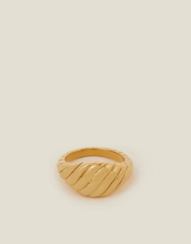 Monsoon Accessorize Monsoon Accessorize, Bəzək əşyaları – 1