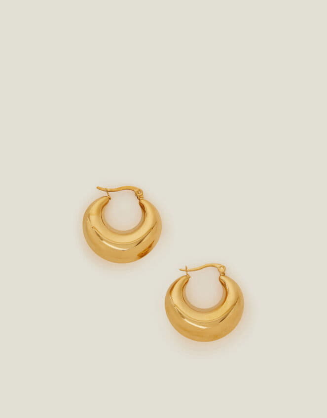 Monsoon Accessorize Monsoon Accessorize, Bəzək əşyaları – 1