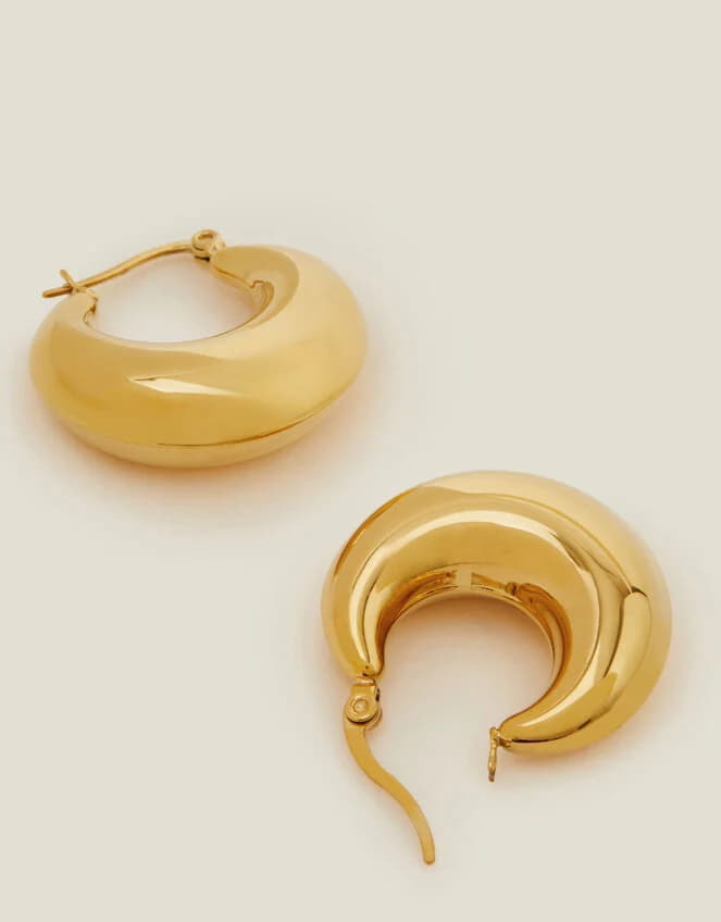 Monsoon Accessorize Monsoon Accessorize, Bəzək əşyaları – 2