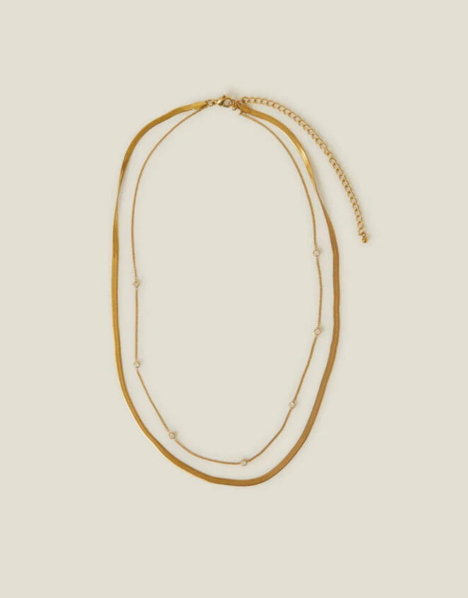 Monsoon Accessorize Monsoon Accessorize, Украшения – 1