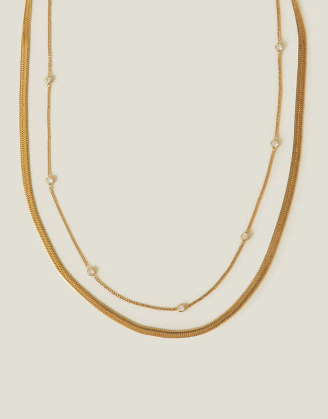 Monsoon Accessorize Monsoon Accessorize, Украшения – 2