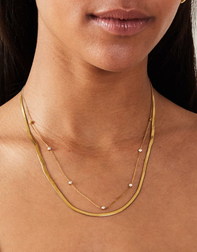 Monsoon Accessorize Monsoon Accessorize, Украшения – 3