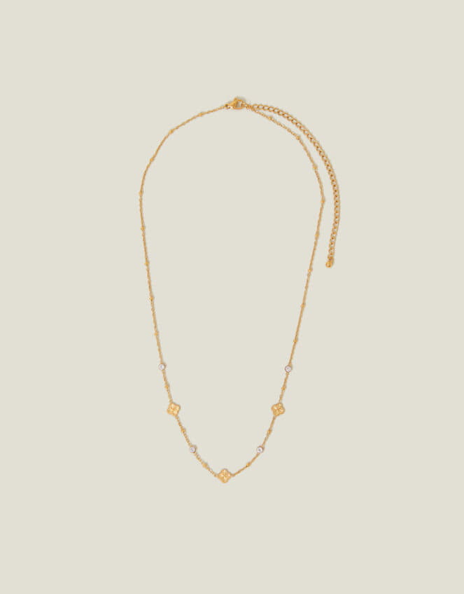 Monsoon Accessorize Monsoon Accessorize, Украшения – 1
