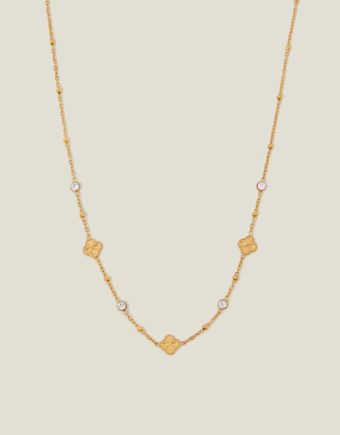 Monsoon Accessorize Monsoon Accessorize, Украшения – 2