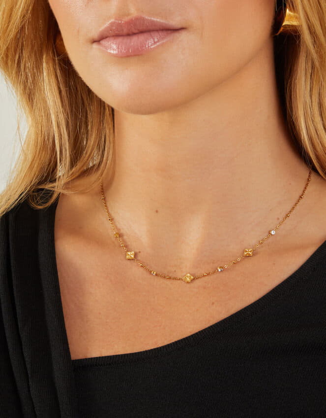 Monsoon Accessorize Monsoon Accessorize, Украшения – 3