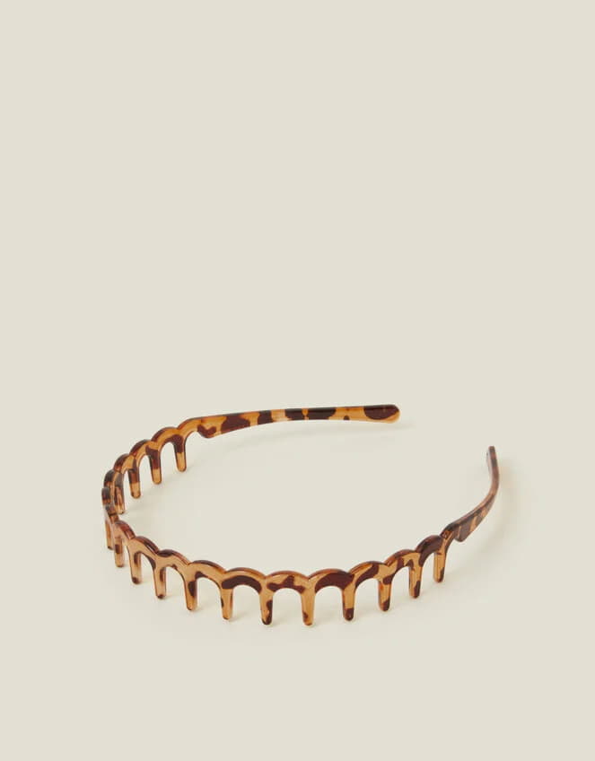 Monsoon Accessorize Monsoon Accessorize, Saç aksesuarları – 1