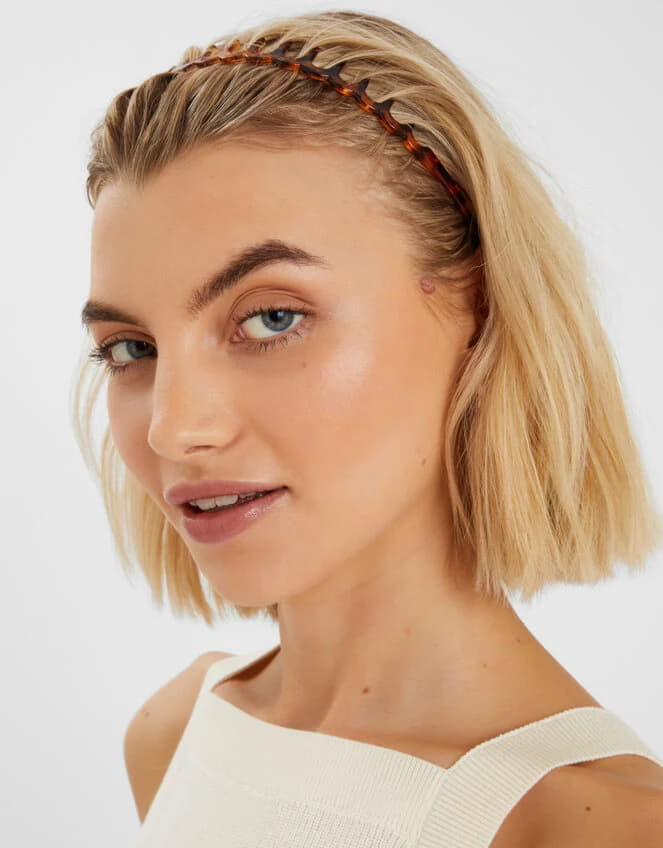 Monsoon Accessorize Monsoon Accessorize, Saç aksesuarları – 2