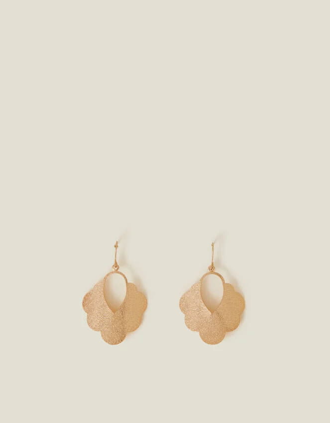 Monsoon Accessorize Monsoon Accessorize, Bəzək əşyaları – 1