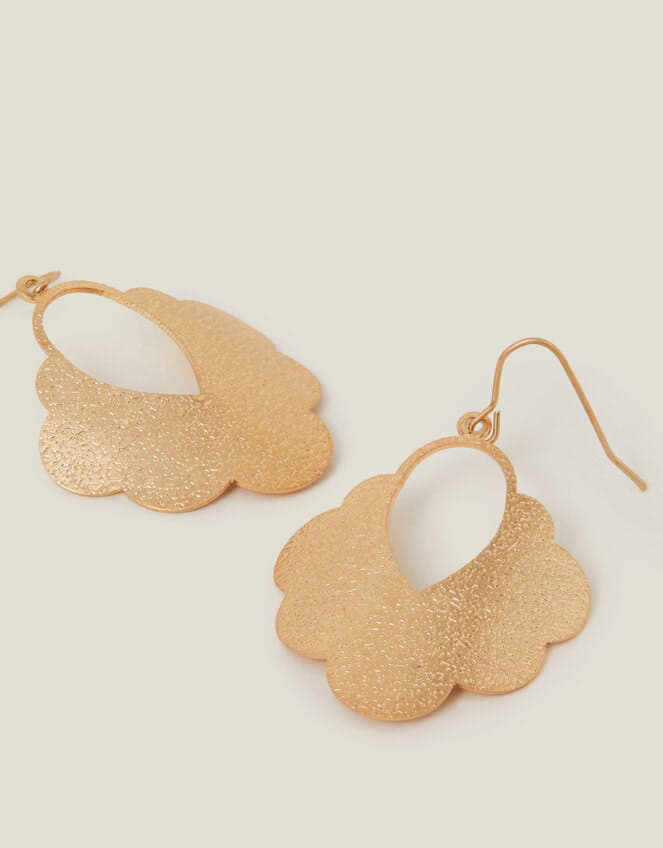 Monsoon Accessorize Monsoon Accessorize, Bəzək əşyaları – 2
