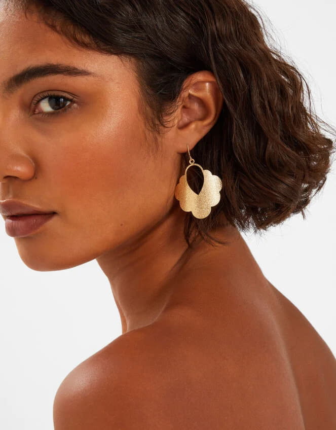 Monsoon Accessorize Monsoon Accessorize, Bəzək əşyaları – 3