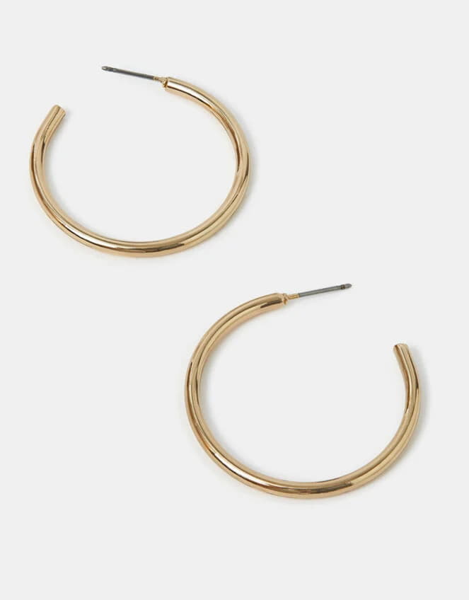 Monsoon Accessorize Monsoon Accessorize, Bəzək əşyaları – 1