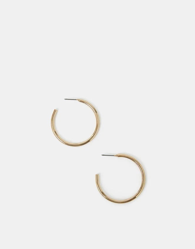 Monsoon Accessorize Monsoon Accessorize, Bəzək əşyaları – 2