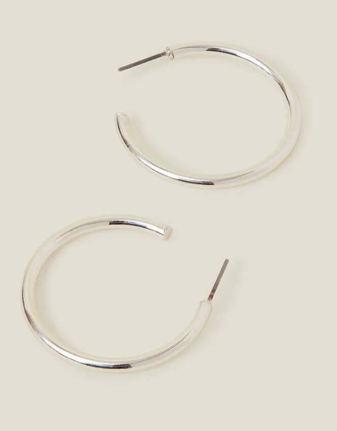 Monsoon Accessorize Monsoon Accessorize, Bəzək əşyaları – 2