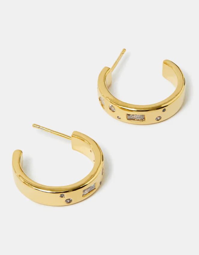 Monsoon Accessorize Monsoon Accessorize, Украшения – 1
