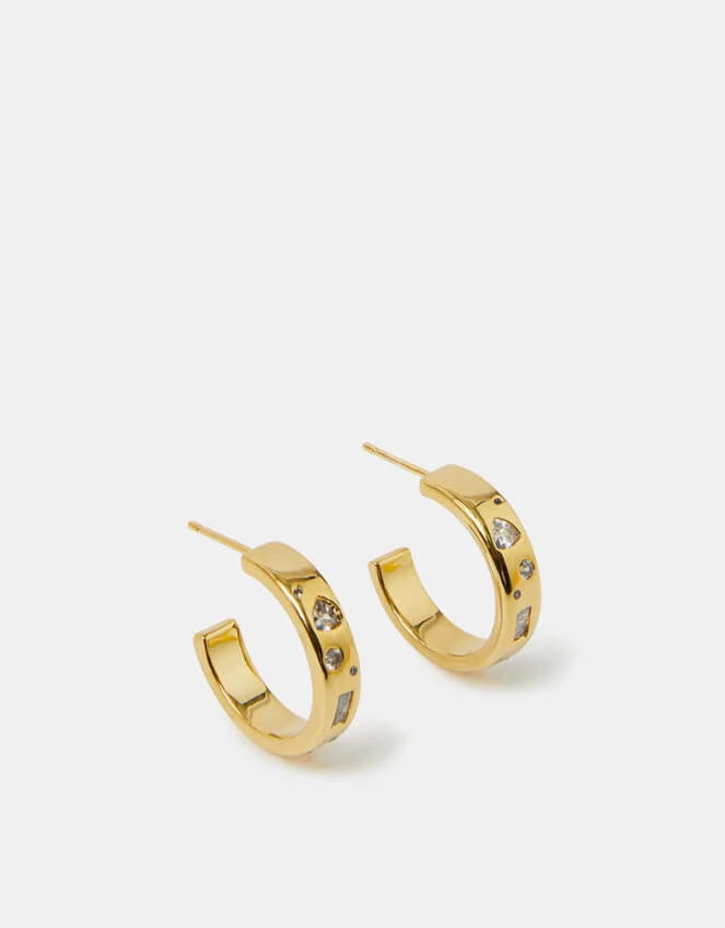Monsoon Accessorize Monsoon Accessorize, Украшения – 2