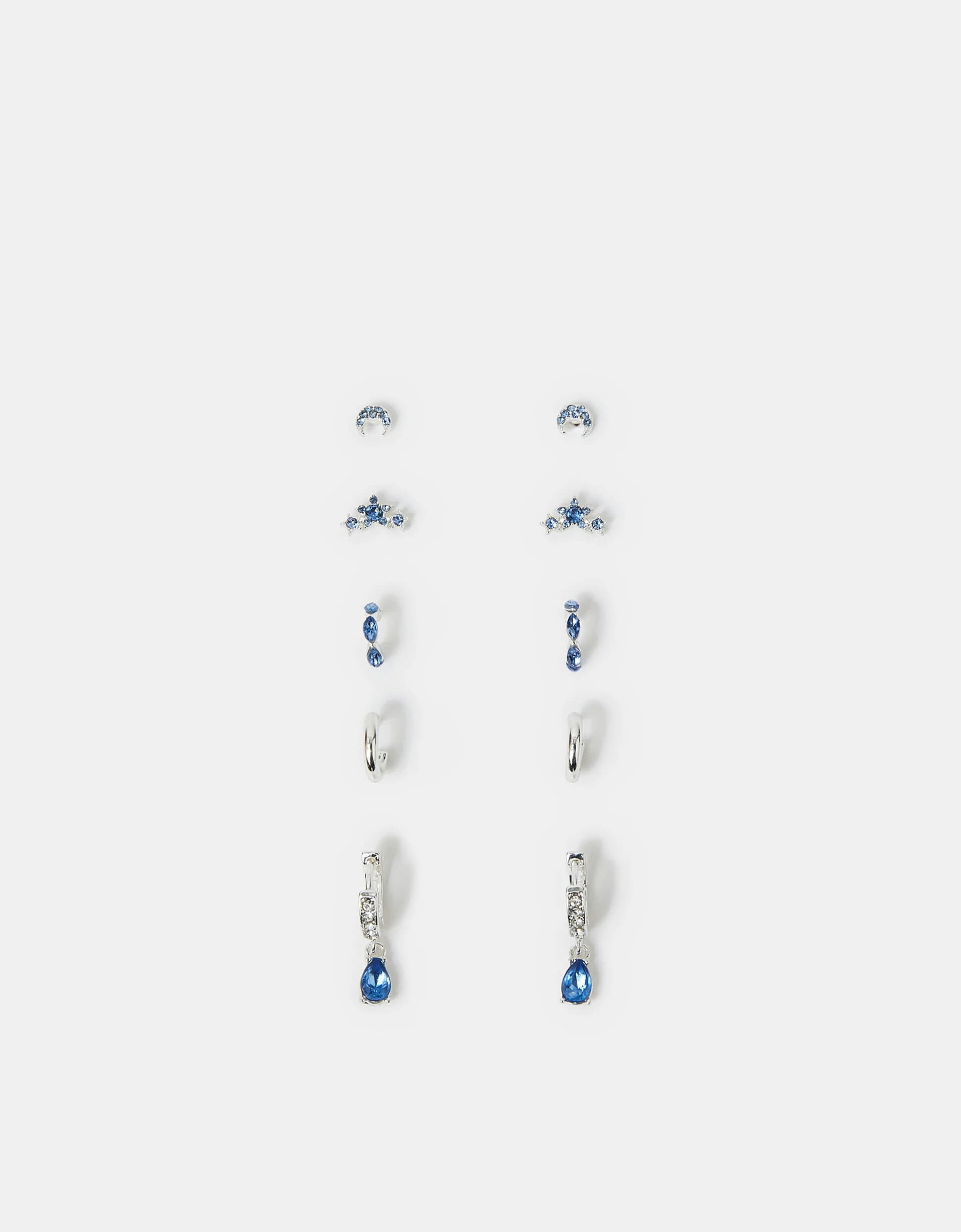 Monsoon Accessorize Monsoon Accessorize, Bəzək əşyaları – 2